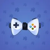 Bow Tie #1377 Bow Tie #1377