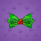 Bow Tie #1378 Bow Tie #1378