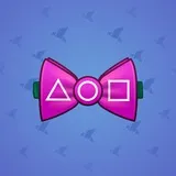 Bow Tie #138 Bow Tie #138