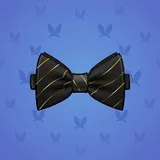 Bow Tie #1380 Bow Tie #1380