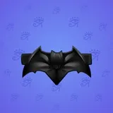 Bow Tie #1386 Bow Tie #1386