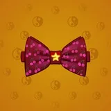 Bow Tie #1387 Bow Tie #1387