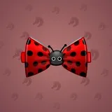 Bow Tie #1388 Bow Tie #1388