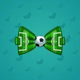 Bow Tie #139 Bow Tie #139