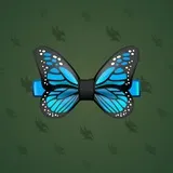 Bow Tie #1390 Bow Tie #1390