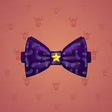 Bow Tie #1392
