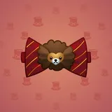 Bow Tie #1394 Bow Tie #1394