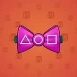 Bow Tie #1395 Bow Tie #1395