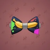 Bow Tie #1396
