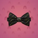 Bow Tie #1397 Bow Tie #1397