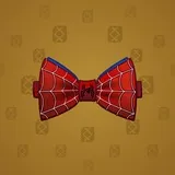 Bow Tie #1399 Bow Tie #1399