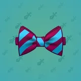 Bow Tie #14 Bow Tie #14
