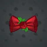 Bow Tie #1402 Bow Tie #1402