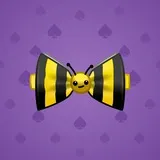 Bow Tie #1403 Bow Tie #1403