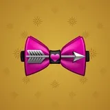 Bow Tie #1406