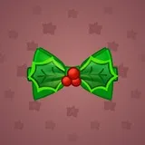 Bow Tie #1408 Bow Tie #1408
