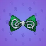 Bow Tie #1411 Bow Tie #1411