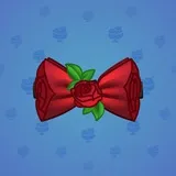 Bow Tie #1414 Bow Tie #1414