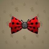 Bow Tie #1416 Bow Tie #1416