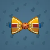 Bow Tie #1421 Bow Tie #1421