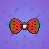 Bow Tie #1423