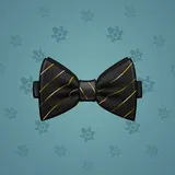 Bow Tie #1425 Bow Tie #1425