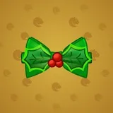 Bow Tie #1426 Bow Tie #1426