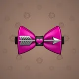 Bow Tie #1428 Bow Tie #1428