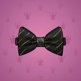 Bow Tie #1430 Bow Tie #1430