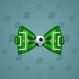 Bow Tie #1431 Bow Tie #1431