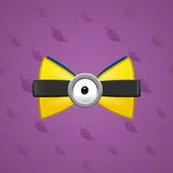 Bow Tie #1435 Bow Tie #1435