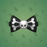 Bow Tie #1436 Bow Tie #1436