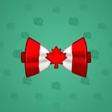 Bow Tie #1437 Bow Tie #1437