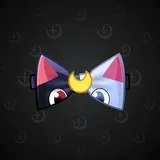 Bow Tie #144 Bow Tie #144