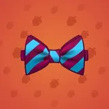 Bow Tie #1440