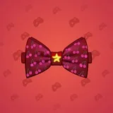 Bow Tie #1441 Bow Tie #1441