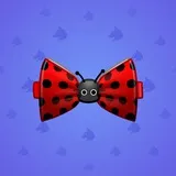 Bow Tie #1442 Bow Tie #1442