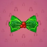 Bow Tie #1443 Bow Tie #1443