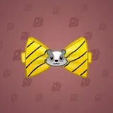 Bow Tie #1446 Bow Tie #1446