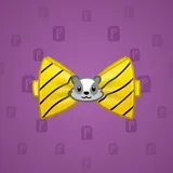 Bow Tie #1447