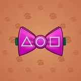 Bow Tie #1448 Bow Tie #1448