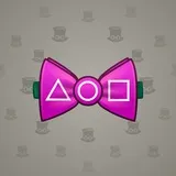 Bow Tie #1449 Bow Tie #1449