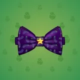 Bow Tie #145 Bow Tie #145
