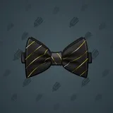 Bow Tie #1451 Bow Tie #1451