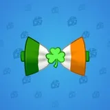 Bow Tie #1452 Bow Tie #1452