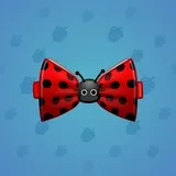 Bow Tie #146 Bow Tie #146