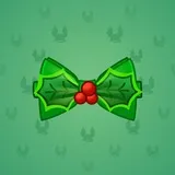 Bow Tie #1461 Bow Tie #1461