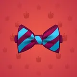 Bow Tie #1462 Bow Tie #1462
