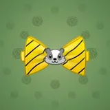 Bow Tie #1465 Bow Tie #1465