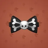 Bow Tie #147 Bow Tie #147